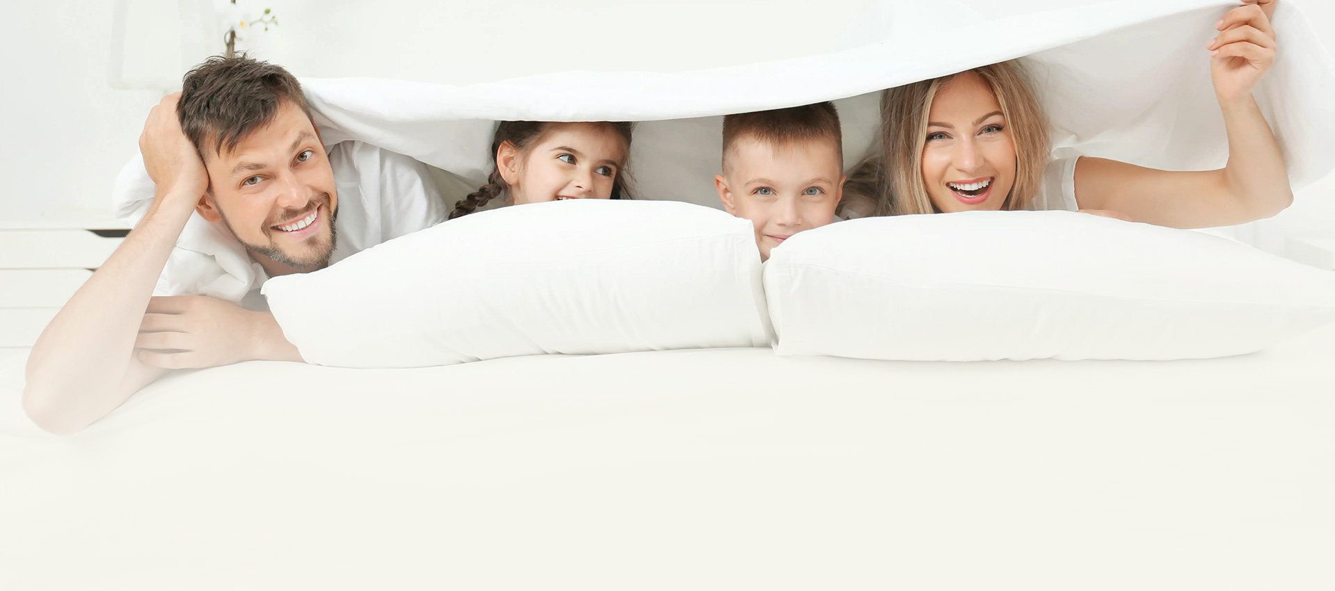 메모리 폼 쿠션