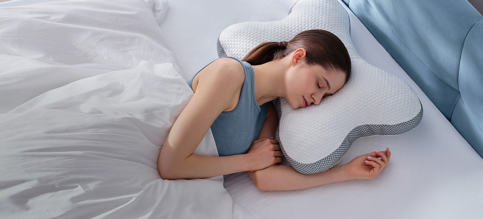 Ramya 메모리 폼 제조업체