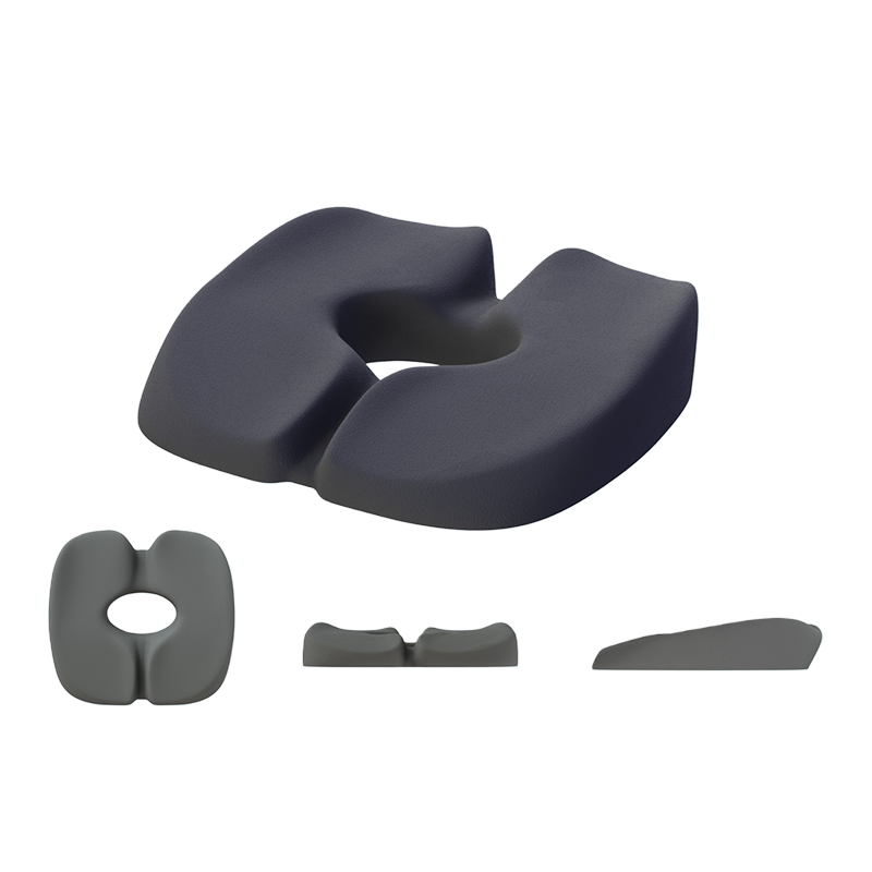 기억 폼 치질 쿠션