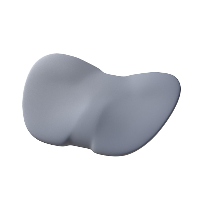 메모리 폼 다목적 요추지지 쿠션