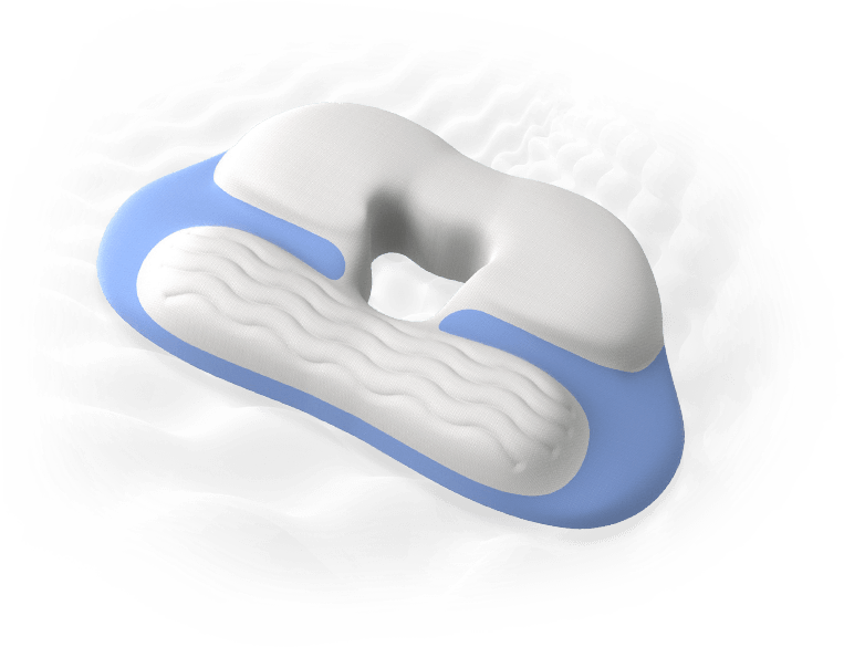 Nantong Ramya Home Technology Co, Ltd.